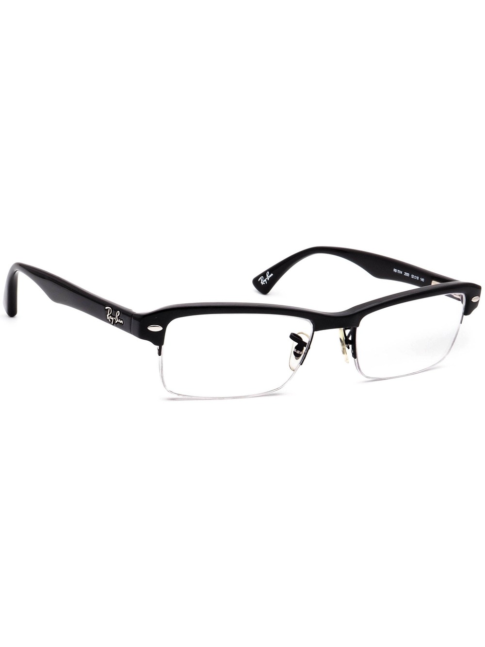 Ray-Ban RB 7014 2000 Eyewear